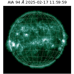 saia - 2025-02-17T11:59:59.121000
