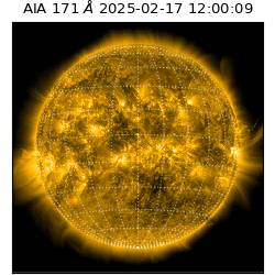 saia - 2025-02-17T12:00:09.351000