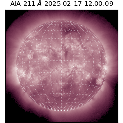 saia - 2025-02-17T12:00:09.631000