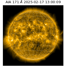 saia - 2025-02-17T13:00:09.351000