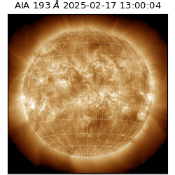 saia - 2025-02-17T13:00:04.843000