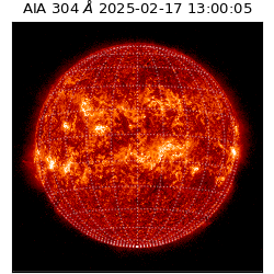 saia - 2025-02-17T13:00:05.133000