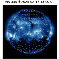 saia - 2025-02-17T13:00:00.625000