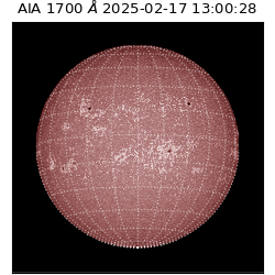 saia - 2025-02-17T13:00:28.717000