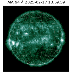 saia - 2025-02-17T13:59:59.114000