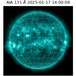 saia - 2025-02-17T14:00:06.622000