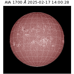 saia - 2025-02-17T14:00:28.710000