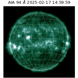 saia - 2025-02-17T14:59:59.125000