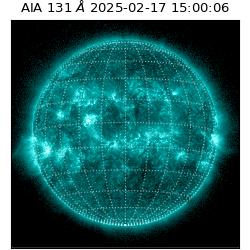 saia - 2025-02-17T15:00:06.623000