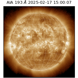 saia - 2025-02-17T15:00:07.032000