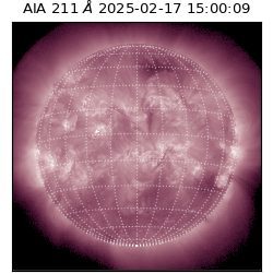 saia - 2025-02-17T15:00:09.625000