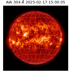 saia - 2025-02-17T15:00:05.131000