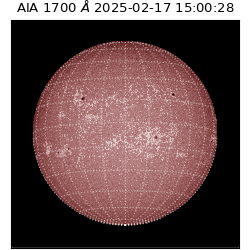 saia - 2025-02-17T15:00:28.720000