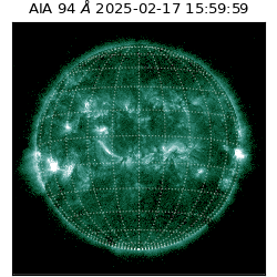 saia - 2025-02-17T15:59:59.121000