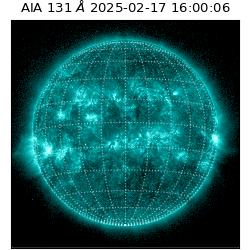 saia - 2025-02-17T16:00:06.630000