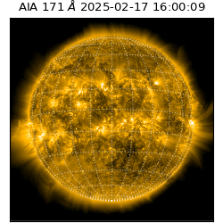 saia - 2025-02-17T16:00:09.350000