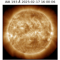 saia - 2025-02-17T16:00:06.572000