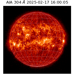 saia - 2025-02-17T16:00:05.129000