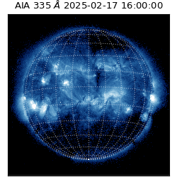 saia - 2025-02-17T16:00:00.632000