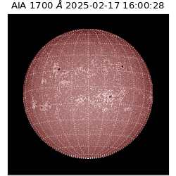 saia - 2025-02-17T16:00:28.720000