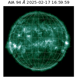 saia - 2025-02-17T16:59:59.133000