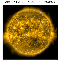 saia - 2025-02-17T17:00:09.351000