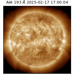 saia - 2025-02-17T17:00:04.843000