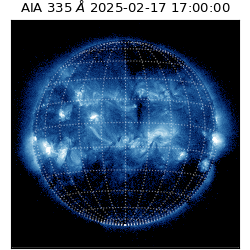 saia - 2025-02-17T17:00:00.626000