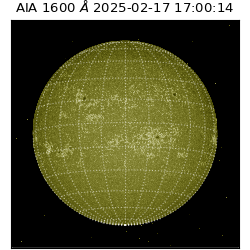saia - 2025-02-17T17:00:14.126000
