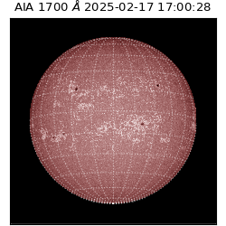 saia - 2025-02-17T17:00:28.721000