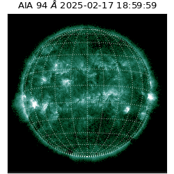 saia - 2025-02-17T18:59:59.122000