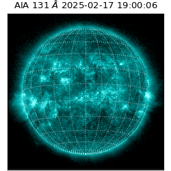 saia - 2025-02-17T19:00:06.634000