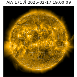 saia - 2025-02-17T19:00:09.351000