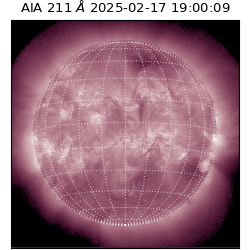 saia - 2025-02-17T19:00:09.633000