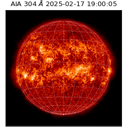 saia - 2025-02-17T19:00:05.147000
