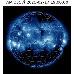 saia - 2025-02-17T19:00:00.626000
