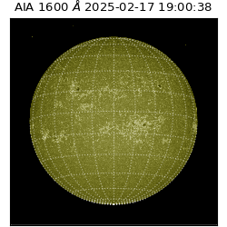 saia - 2025-02-17T19:00:38.126000