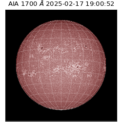 saia - 2025-02-17T19:00:52.717000