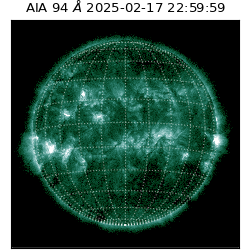 saia - 2025-02-17T22:59:59.122000