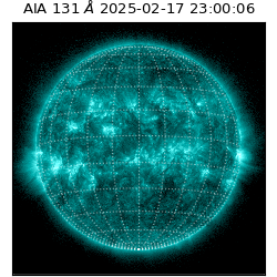 saia - 2025-02-17T23:00:06.622000