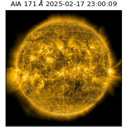 saia - 2025-02-17T23:00:09.351000