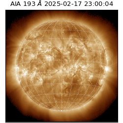 saia - 2025-02-17T23:00:04.847000