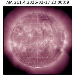 saia - 2025-02-17T23:00:09.625000