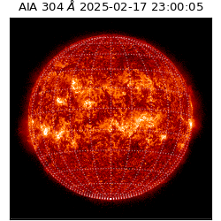 saia - 2025-02-17T23:00:05.130000
