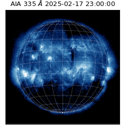 saia - 2025-02-17T23:00:00.626000