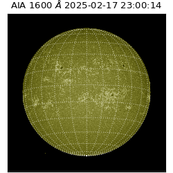 saia - 2025-02-17T23:00:14.126000