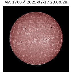 saia - 2025-02-17T23:00:28.726000