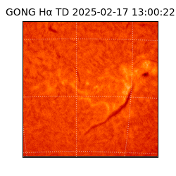 gong - 2025-02-17T13:00:22