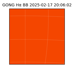 gong - 2025-02-17T20:06:02