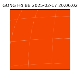 gong - 2025-02-17T20:06:02